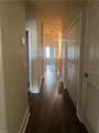 10300 Via Colomba Cir - Photo 31
