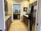 10300 Via Colomba Cir - Photo 37