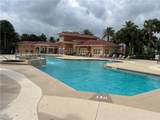 10300 Via Colomba Cir - Photo 42