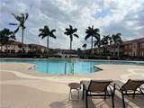 10300 Via Colomba Cir - Photo 44