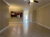 10300 Via Colomba Cir - Photo 7