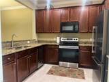 10300 Via Colomba Cir - Photo 9