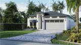 786 107th Ave - Photo 4