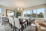 1550 Gulf Shore Blvd - Photo 11