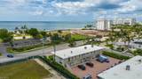 1550 Gulf Shore Blvd - Photo 18