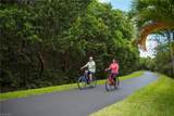 5555 Heron Point Dr - Photo 19