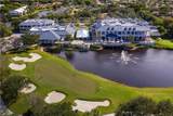 5555 Heron Point Dr - Photo 23