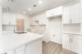 1639 Pickerel Ct - Photo 9