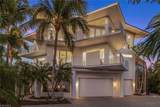 795 Waterside Dr - Photo 1
