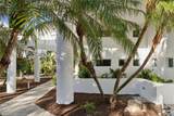 795 Waterside Dr - Photo 10