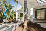 795 Waterside Dr - Photo 11