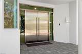 795 Waterside Dr - Photo 12