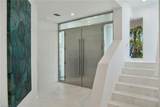795 Waterside Dr - Photo 13
