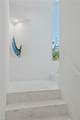 795 Waterside Dr - Photo 14