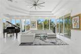 795 Waterside Dr - Photo 17