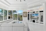 795 Waterside Dr - Photo 19