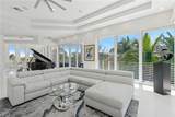 795 Waterside Dr - Photo 20