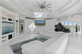 795 Waterside Dr - Photo 21
