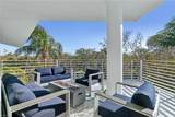 795 Waterside Dr - Photo 22