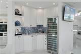 795 Waterside Dr - Photo 24