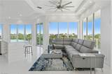 795 Waterside Dr - Photo 25