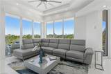 795 Waterside Dr - Photo 26