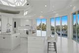795 Waterside Dr - Photo 27