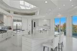 795 Waterside Dr - Photo 29