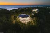 795 Waterside Dr - Photo 3