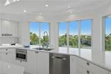 795 Waterside Dr - Photo 32