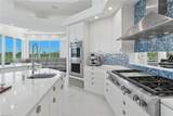 795 Waterside Dr - Photo 33