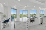 795 Waterside Dr - Photo 35
