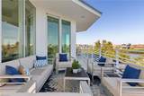 795 Waterside Dr - Photo 36