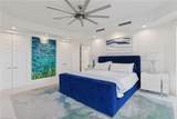 795 Waterside Dr - Photo 37