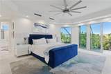 795 Waterside Dr - Photo 38