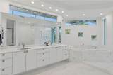795 Waterside Dr - Photo 39