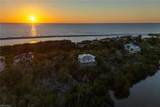 795 Waterside Dr - Photo 4