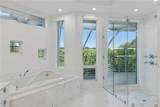 795 Waterside Dr - Photo 40