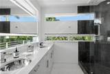 795 Waterside Dr - Photo 42