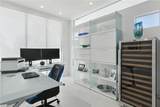 795 Waterside Dr - Photo 43
