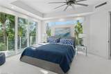 795 Waterside Dr - Photo 44
