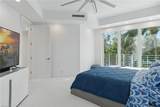 795 Waterside Dr - Photo 45