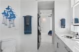 795 Waterside Dr - Photo 46