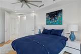 795 Waterside Dr - Photo 47