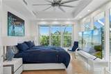 795 Waterside Dr - Photo 48
