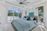 795 Waterside Dr - Photo 49