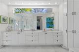 795 Waterside Dr - Photo 50