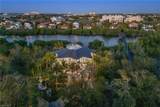 795 Waterside Dr - Photo 6