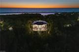 795 Waterside Dr - Photo 7