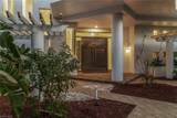 795 Waterside Dr - Photo 8